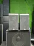 Тонколони JBL ES-30, снимка 7