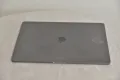 Лаптоп Apple MacBook Pro 15-inch 2016 Touch Bar i7 512GB SSD 16GB RAM, снимка 2