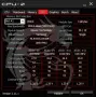 RAM памет 8GB кит - 2x4GB DDR4 2666Mhz, снимка 3