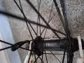 Apollo voyager алуминиев велосипед 28цола , снимка 3