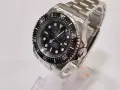 Часовник Rolex Deepsea, снимка 1