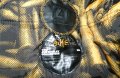 яке L1 Premium Outerwear- The Jon Kooley Collection 10К  размер Л-Хл, снимка 5