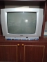 Продавам телевизор , снимка 1
