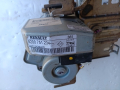 Усилвател волан 8200751234 за Renault Clio 3 - 2005-2012г. Клио , снимка 2