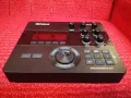 🎛️ Продаваме нов модул Roland TD27, снимка 2