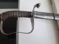 Сабя Солинген !!!, снимка 1
