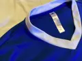 Adidas  AERORELDY  Спортна тениска М размер НОВА , снимка 2