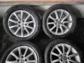 Джанти за Honda Civic 9 16, снимка 3