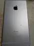 iPhone 6 plus 32 GB , снимка 7
