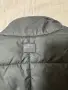 Яке G Star RAW L, снимка 6