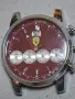 часовник Ferrari автоматик , снимка 1