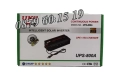 UPS устройство 800W + зарядно за акумулатор 10А, снимка 3