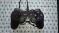Контролер за Playstation 3, снимка 1 - PlayStation конзоли - 44416231
