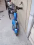 Продавам електрически скутер,немско производство, снимка 2