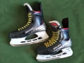 Кънки за лед, хокей Bauer Vapor 3X, номер 47, снимка 1