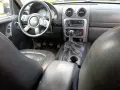 Jeep Charokee 2.5 , снимка 9