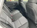 Хюндай I 30 Exclusive, снимка 7
