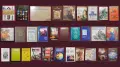 Религия, философия - 30 книги, снимка 1