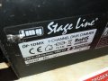 img stage line dp-1dmx-dmx dimmer 2108211937, снимка 11