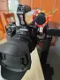 Lumix S1Rii Сензор: 44.3MP (CMOS Bayer RGB), снимка 1