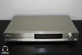 Technics ST-G560, снимка 5