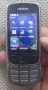 Nokia 6303,Нокиа 6303, снимка 10