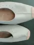 Дамски обувки Clarks, 39, естествена кожа , снимка 3
