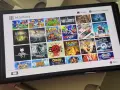 Nintendo Switch OLED с чип и 512GB, снимка 7