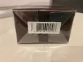 Tom Ford Tobacco Vanille 100ml EDP , снимка 4
