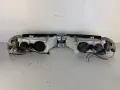 Фарове с лупа Skoda Octavia I (96-05) Шкода Фабия , снимка 3