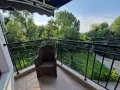 Продаваме Двустаен Апартамент В Бояна, снимка 4