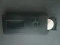 Дистанционно за MP3 плеър, снимка 3