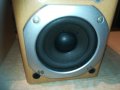 panasonic sb-pm03 2бр тонколони 1003211743, снимка 9