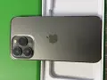 iPhone 13 Pro 256 GB, снимка 2