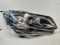 PEUGEOT 3008 II, 5008 II Фар десен 1616878080   Нов Оригинален артикул, снимка 2