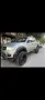 Mitsubishi L200 Barbarian 2.5 DI-D 178 к.с. Automatic 4x4, снимка 2