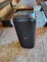 Продавам Аудио система JBL Partybox 710, снимка 2