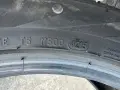 Нова гума зимна гуми 275/40/20” PIRELLI SCORPION,RFT, снимка 7