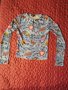Пролетни блузки, снимка 1 - Блузи с дълъг ръкав и пуловери - 40033985