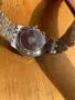 Дамски часовник Citizen Eco Drive, снимка 4