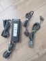 Microsoft Xbox 360 60GB + Fifa 11, снимка 5