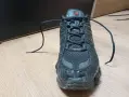 Продавам маратонки Nike , снимка 2