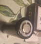 Батерия Liitokala 26650-50A, 3,7v, 5000mA нова, снимка 1