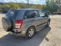  Suzuki Grand Vitara 1.9ddis 130кс цена  , снимка 7