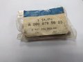 A0000785623**NEU**ДЮЗА ЗА MERCEDES 190 W201, COUPE C123, COUPE C124,S124, W124,GW460,05.71-06.96, снимка 2
