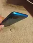 Realme C11 2021, 2GB/32GB, снимка 8