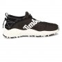 Timberland Ripcord Low Black код 201-0A1YVB Оригинални Мъжки Маратонки, снимка 4