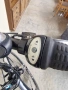 Електрически Велосипед-E.BIKE-C4CO-28-цола-внос от Германия!, снимка 9
