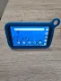 Alcatel T3 9027X 16gb Tablet Таблет, снимка 1