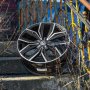 19" Джанти VW 5X112 Touareg Passat CC Arteon Tiguan Touran Golf , снимка 6
